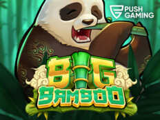 Casino promosyonları 50 tl40